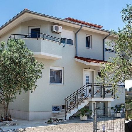 Apartments Lighthouse Fažana Εξωτερικό φωτογραφία