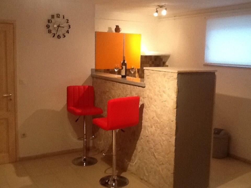Apartments Lighthouse Fažana Εξωτερικό φωτογραφία