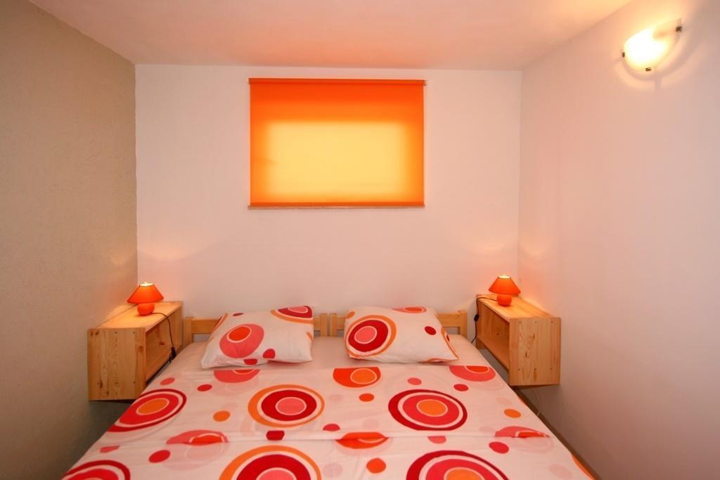Apartments Lighthouse Fažana Δωμάτιο φωτογραφία