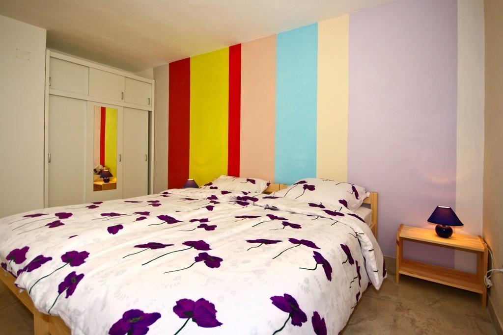 Apartments Lighthouse Fažana Δωμάτιο φωτογραφία