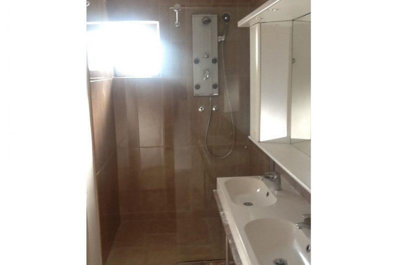 Apartments Lighthouse Fažana Εξωτερικό φωτογραφία