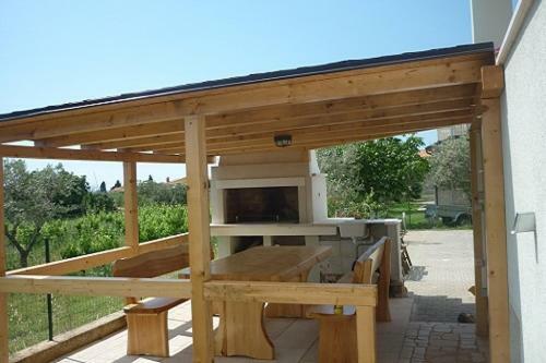 Apartments Lighthouse Fažana Εξωτερικό φωτογραφία
